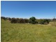Lot 58 Netherhill Road, Gumeracha SA 5233