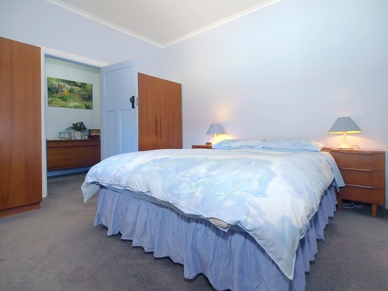 Lot 58 Netherhill Road, Gumeracha SA 5233