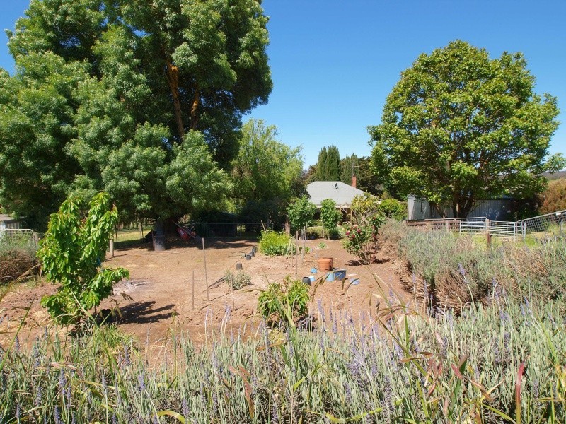 Lot 58 Netherhill Road, Gumeracha SA 5233