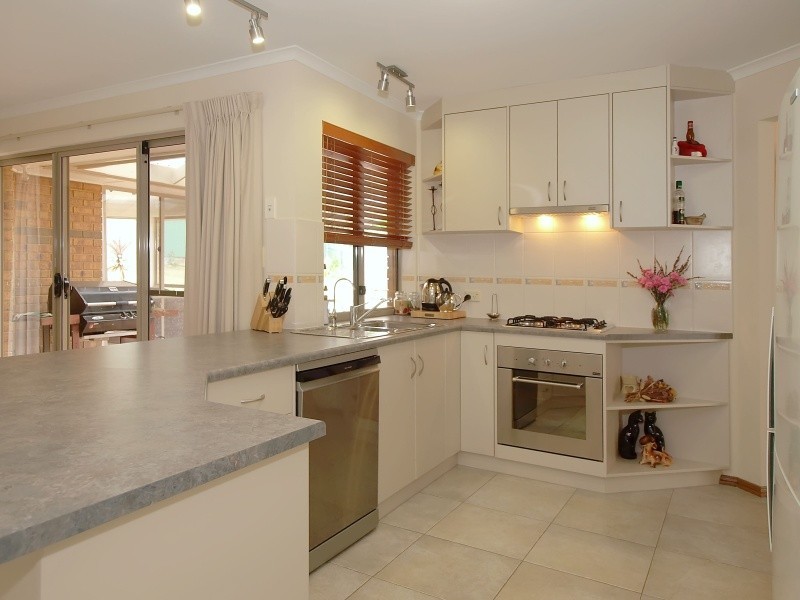 8 Turnbull Court, Woodside SA 5244