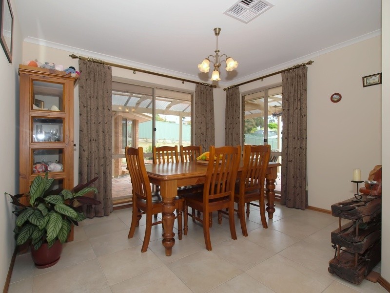 8 Turnbull Court, Woodside SA 5244