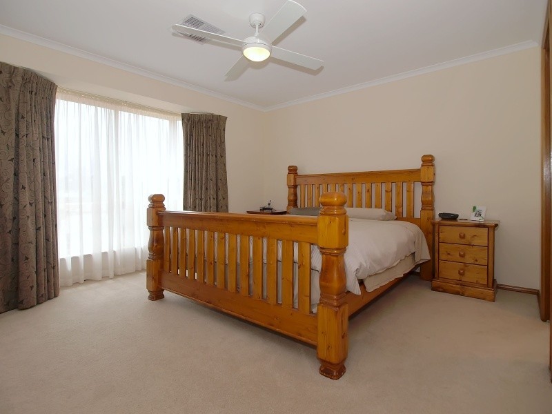 8 Turnbull Court, Woodside SA 5244