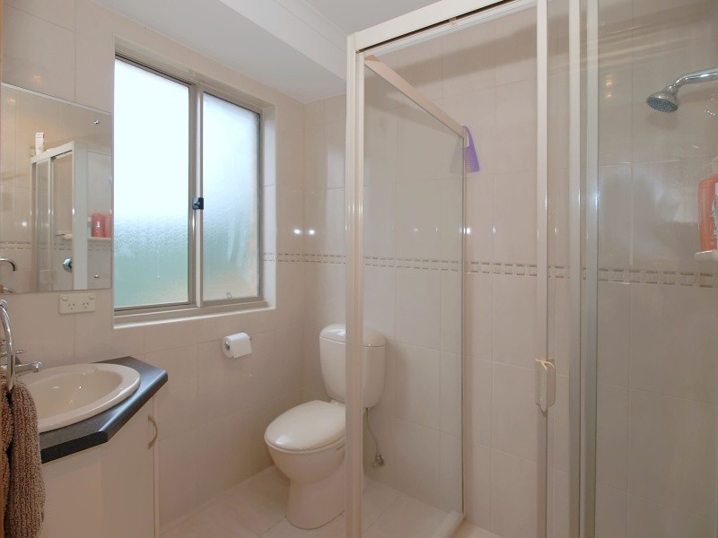 8 Turnbull Court, Woodside SA 5244