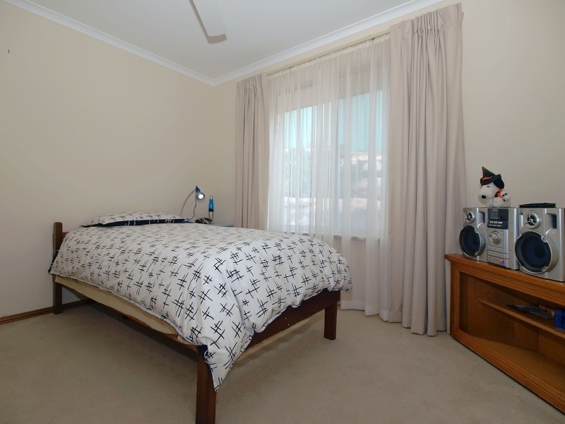 8 Turnbull Court, Woodside SA 5244