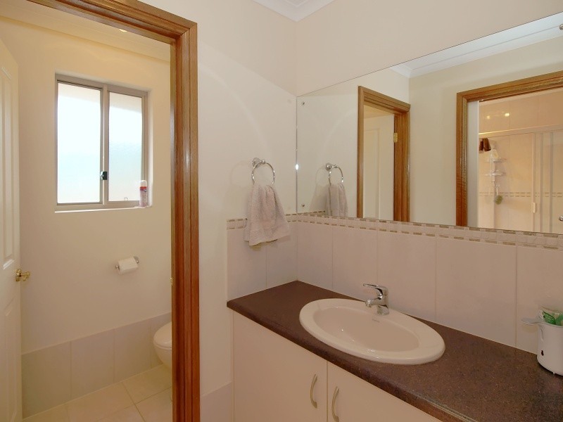 8 Turnbull Court, Woodside SA 5244