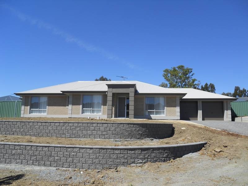 14 Rule Court, Littlehampton SA 5250