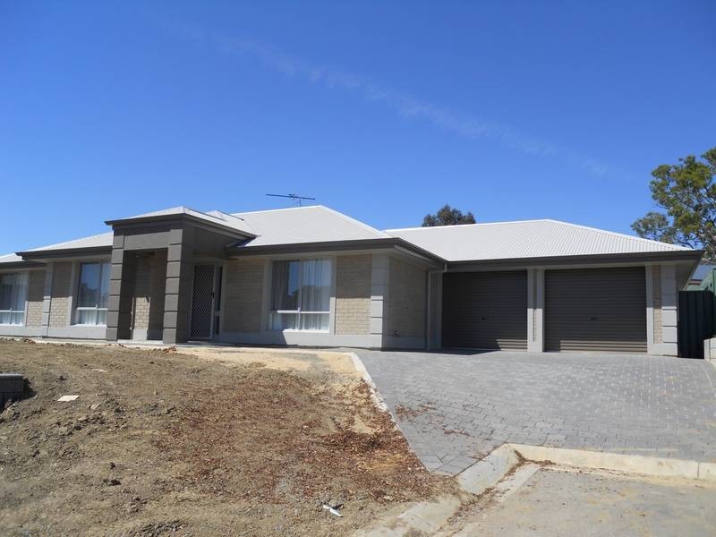 14 Rule Court, Littlehampton SA 5250