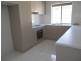 14 Rule Court, Littlehampton SA 5250