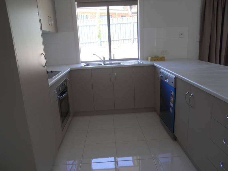 14 Rule Court, Littlehampton SA 5250