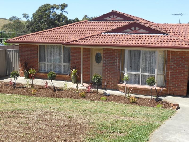 1A Hanny Crescent, Nairne SA 5252