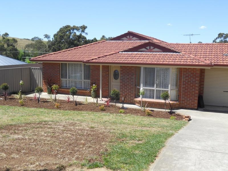 1A Hanny Crescent, Nairne SA 5252