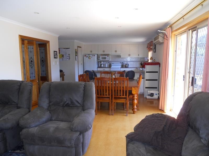 1A Hanny Crescent, Nairne SA 5252