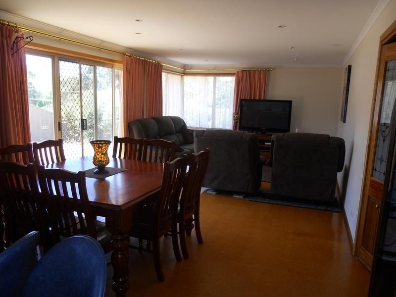 1A Hanny Crescent, Nairne SA 5252