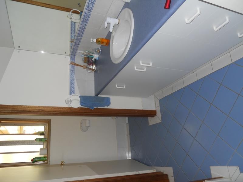 1A Hanny Crescent, Nairne SA 5252