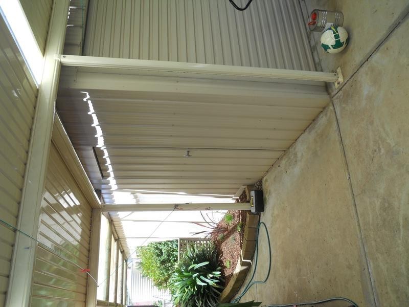 1A Hanny Crescent, Nairne SA 5252