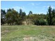 7 Church Hill Road, Echunga SA 5153
