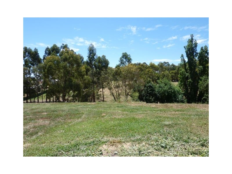 7 Church Hill Road, Echunga SA 5153