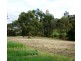 7 Church Hill Road, Echunga SA 5153