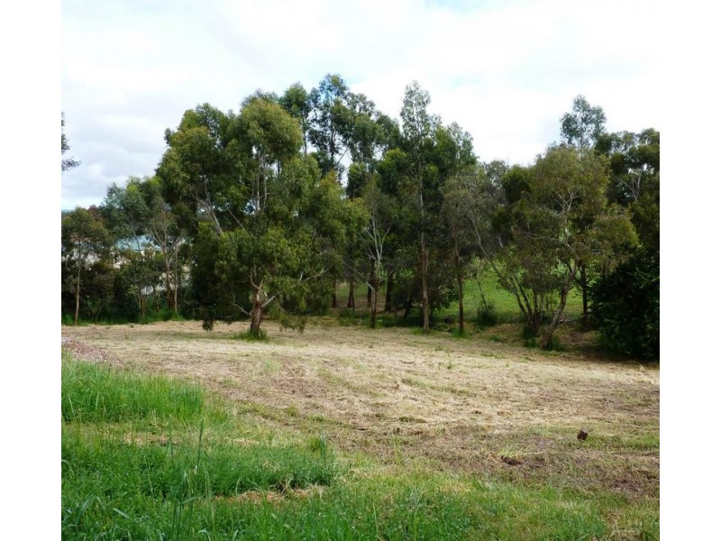 7 Church Hill Road, Echunga SA 5153