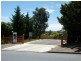 7 Church Hill Road, Echunga SA 5153