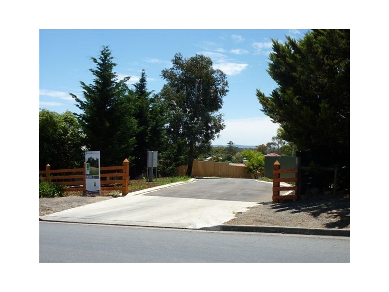 7 Church Hill Road, Echunga SA 5153