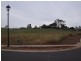 Lot 26, 1 Lee Court, Strathalbyn SA 5255
