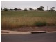 Lot 26, 1 Lee Court, Strathalbyn SA 5255