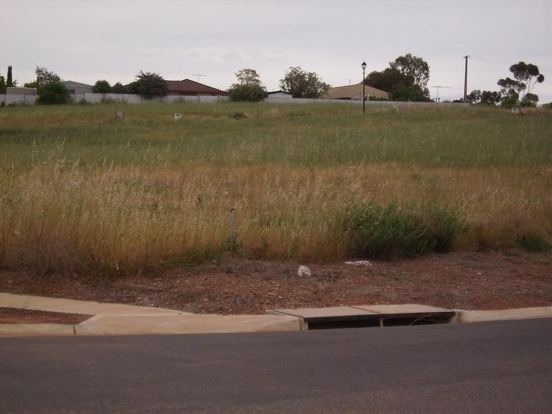 Lot 26, 1 Lee Court, Strathalbyn SA 5255
