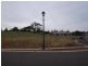 Lot 26, 1 Lee Court, Strathalbyn SA 5255