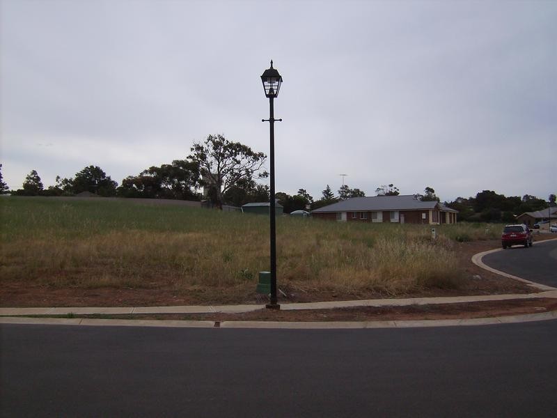 Lot 26, 1 Lee Court, Strathalbyn SA 5255