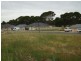 Lot 26, 1 Lee Court, Strathalbyn SA 5255