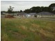 Lot 26, 1 Lee Court, Strathalbyn SA 5255