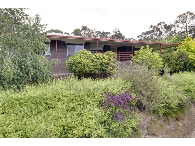Lot 32, . Woolcock Road, Longwood SA 5153