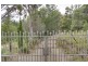 Lot 32, . Woolcock Road, Longwood SA 5153