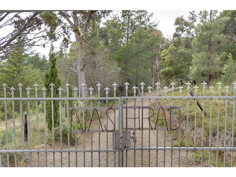 Lot 32, . Woolcock Road, Longwood SA 5153