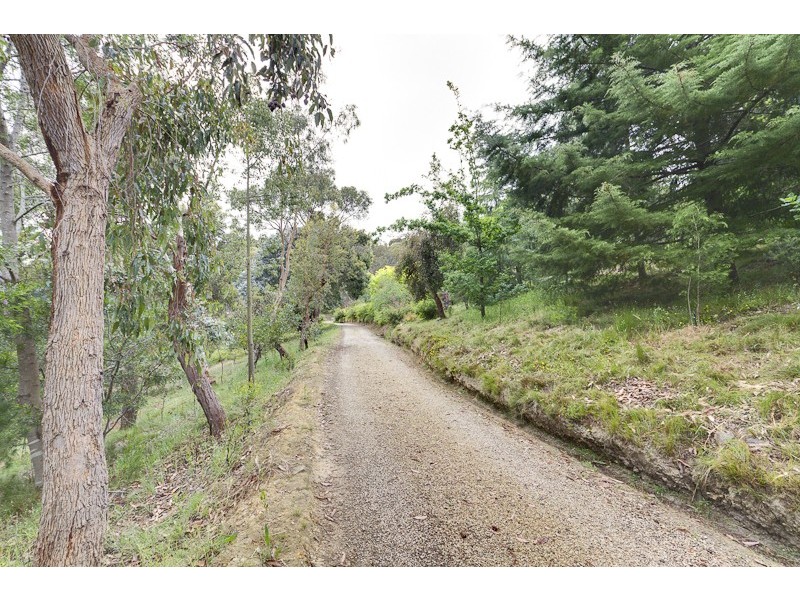 Lot 32, . Woolcock Road, Longwood SA 5153