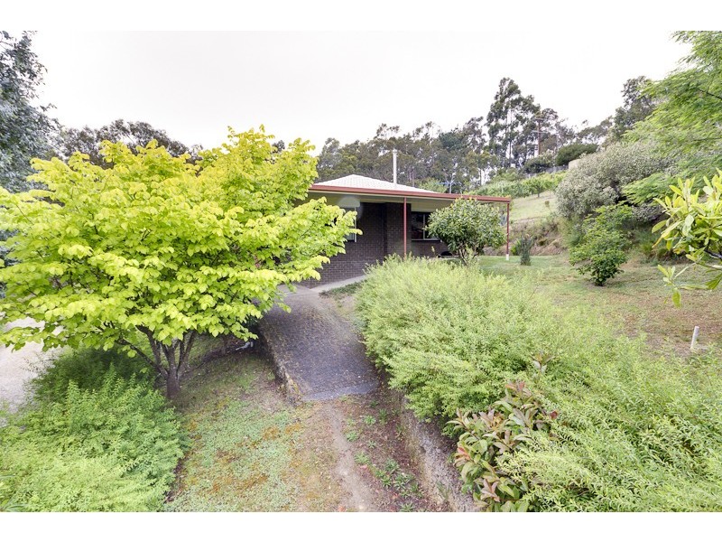 Lot 32, . Woolcock Road, Longwood SA 5153