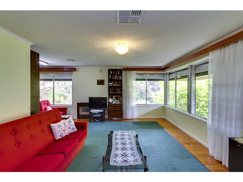 Lot 32, . Woolcock Road, Longwood SA 5153