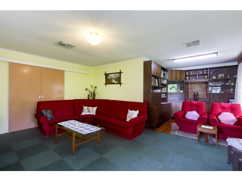 Lot 32, . Woolcock Road, Longwood SA 5153