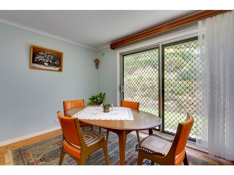 Lot 32, . Woolcock Road, Longwood SA 5153