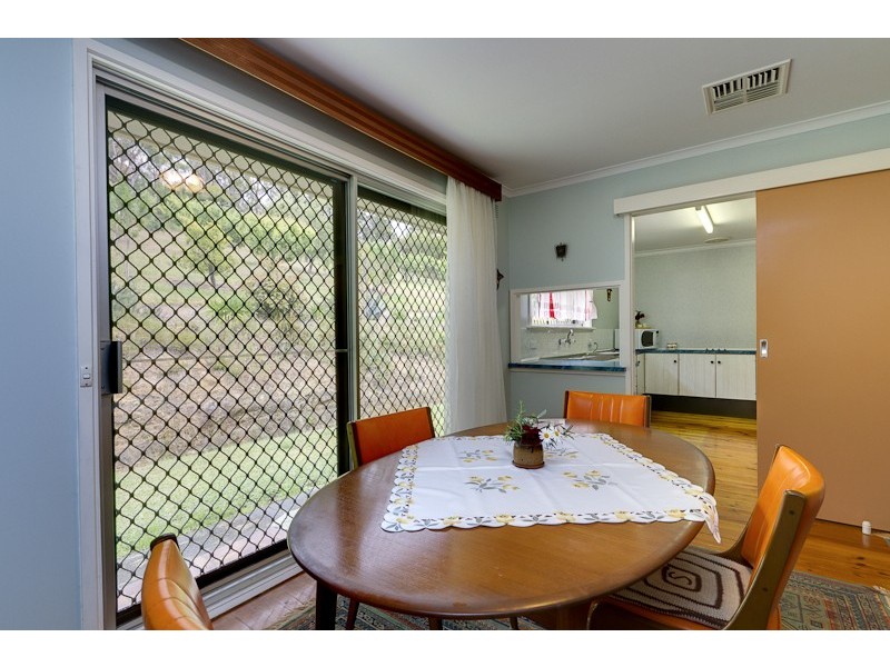 Lot 32, . Woolcock Road, Longwood SA 5153