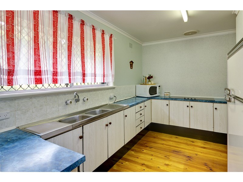 Lot 32, . Woolcock Road, Longwood SA 5153