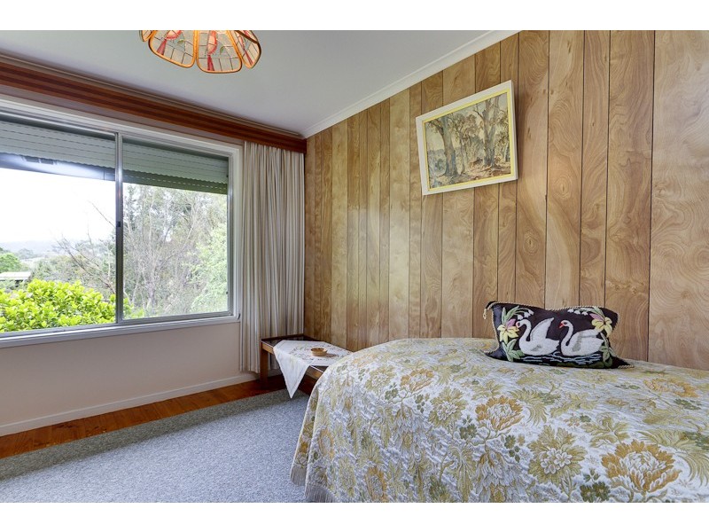 Lot 32, . Woolcock Road, Longwood SA 5153