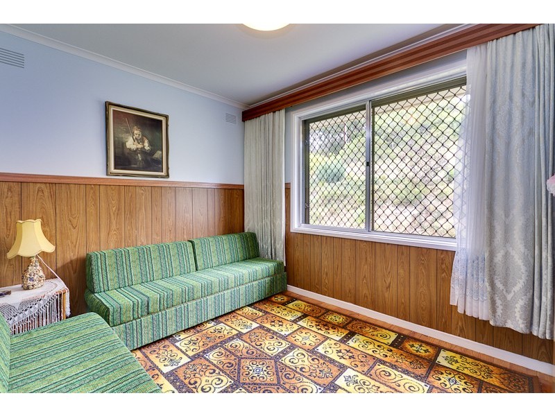 Lot 32, . Woolcock Road, Longwood SA 5153