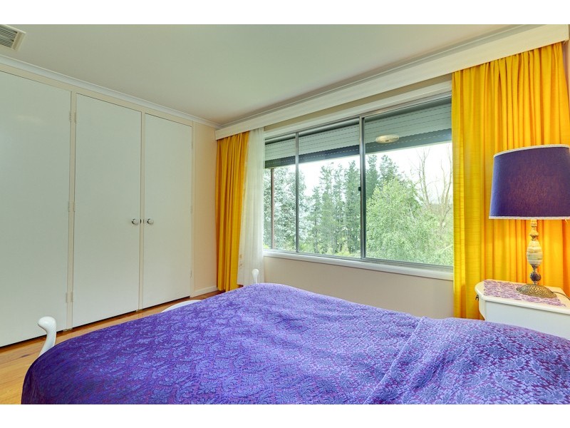 Lot 32, . Woolcock Road, Longwood SA 5153