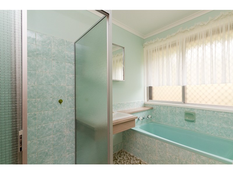 Lot 32, . Woolcock Road, Longwood SA 5153