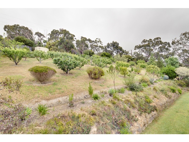 Lot 32, . Woolcock Road, Longwood SA 5153