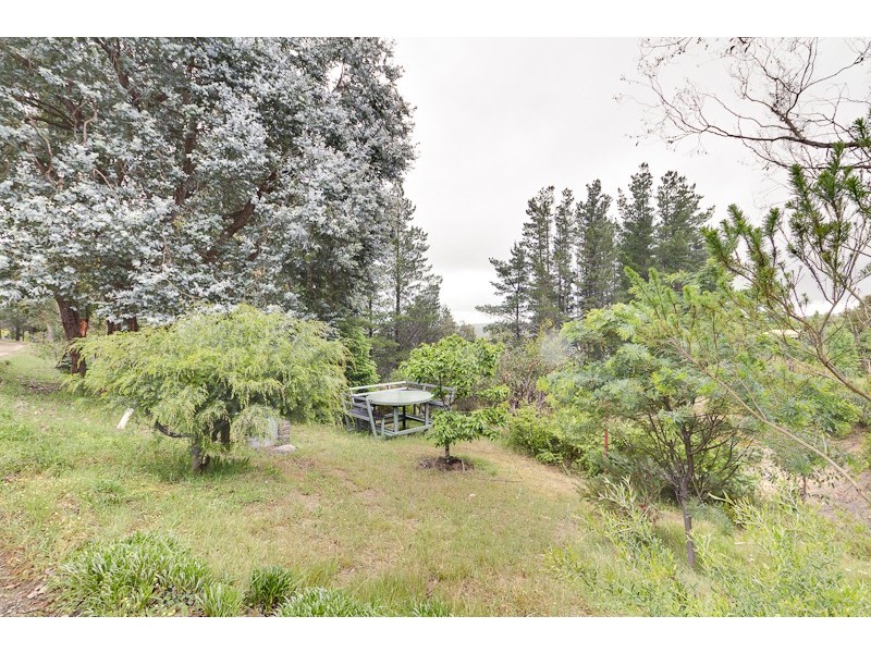 Lot 32, . Woolcock Road, Longwood SA 5153