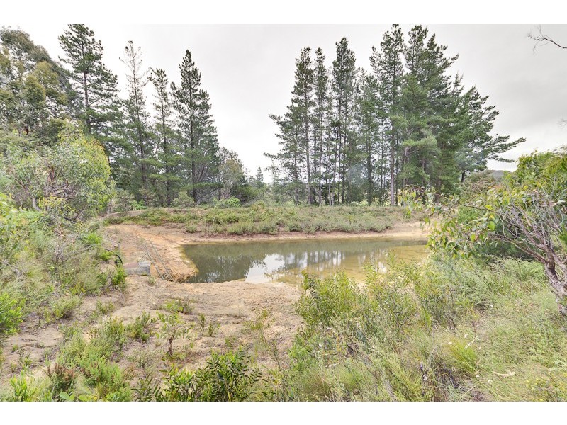 Lot 32, . Woolcock Road, Longwood SA 5153