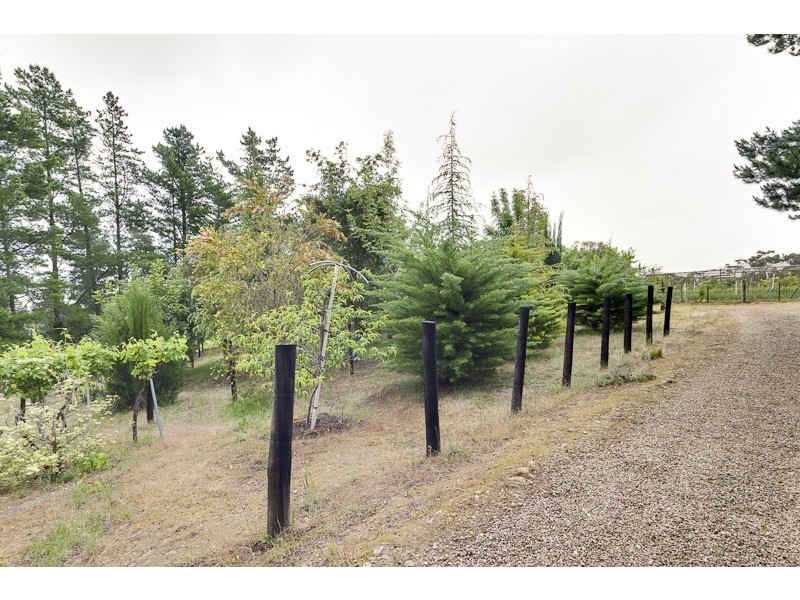 Lot 32, . Woolcock Road, Longwood SA 5153